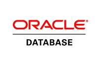 OracleDatabaseのアイコン