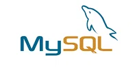 MySQLのアイコン