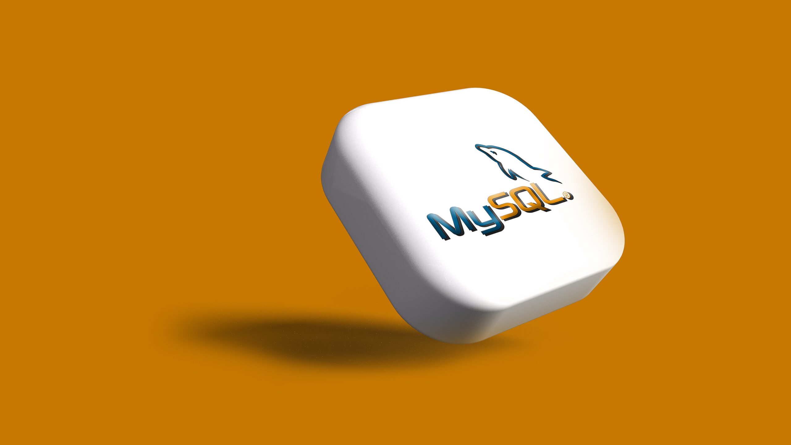 MySQL