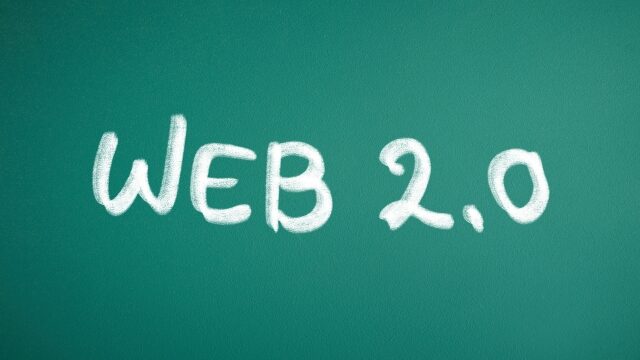 web2.0